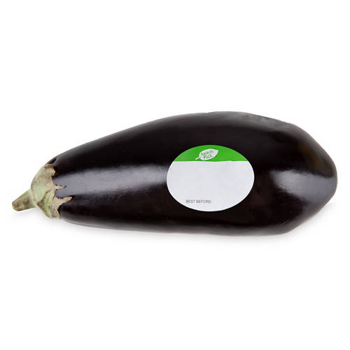 Aubergine