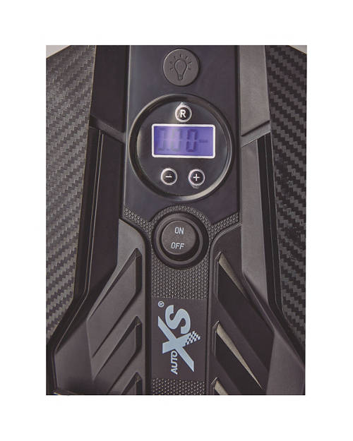  Product Image Details 01