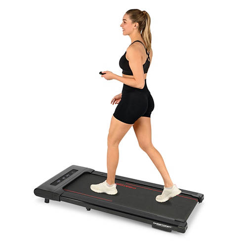 Details 4, Walking Pad 4.1