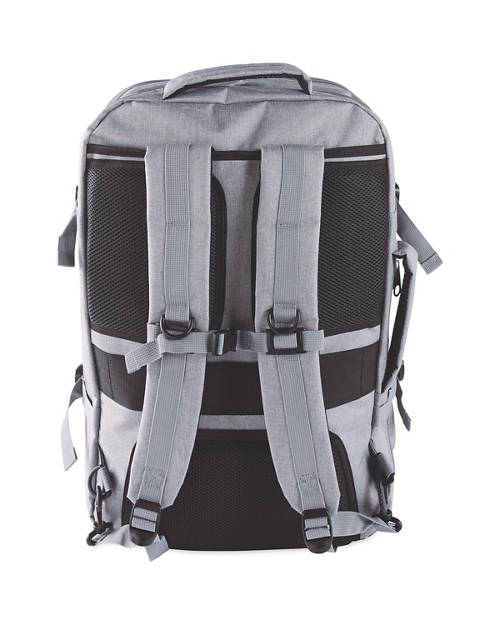  Product Image Back shot 01