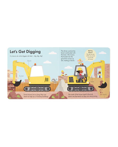 Product Image Details 01