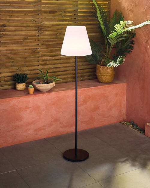  Product Image Lifestyle 01