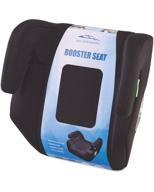  Product Image Front shot 02