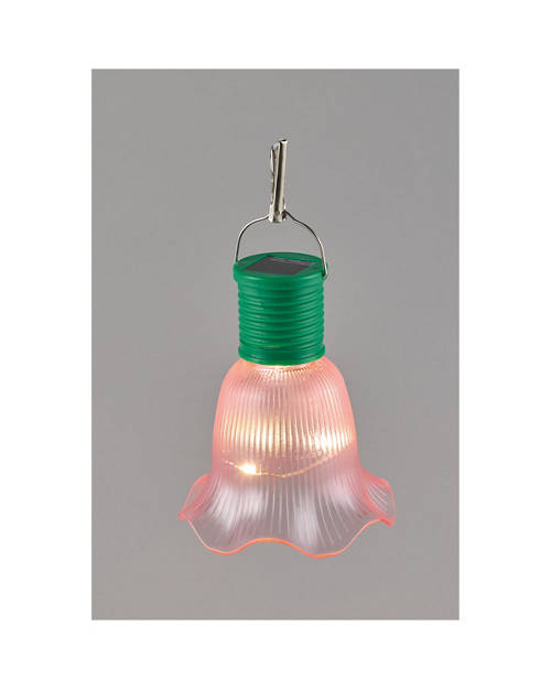 Details 1, Solar LED Spring Assortment