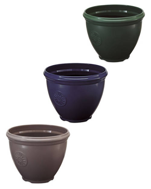  Product Image Group 01