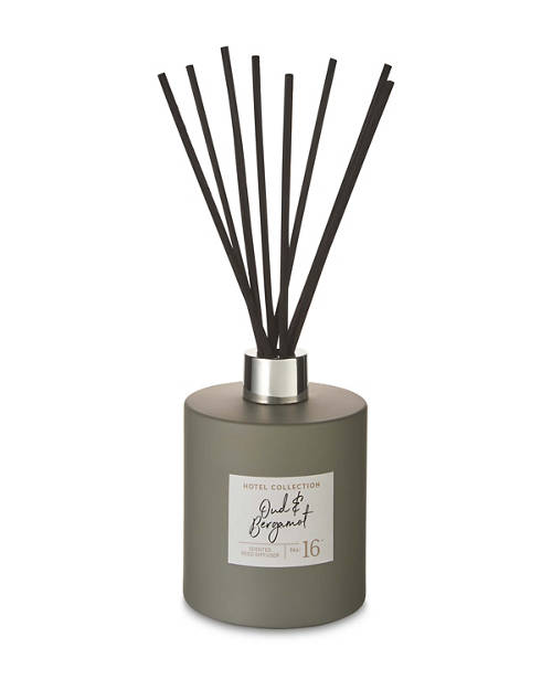 Front shot 2, XL Opaque Diffuser