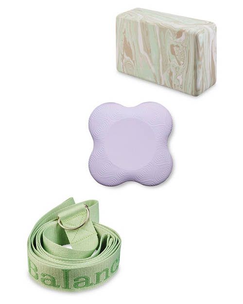  Product Image Group 01