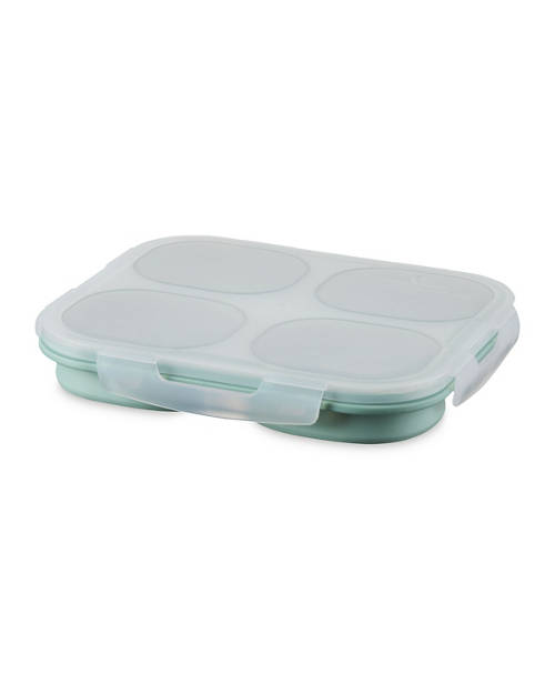 Details 1, Portion Perfect Meal Kit