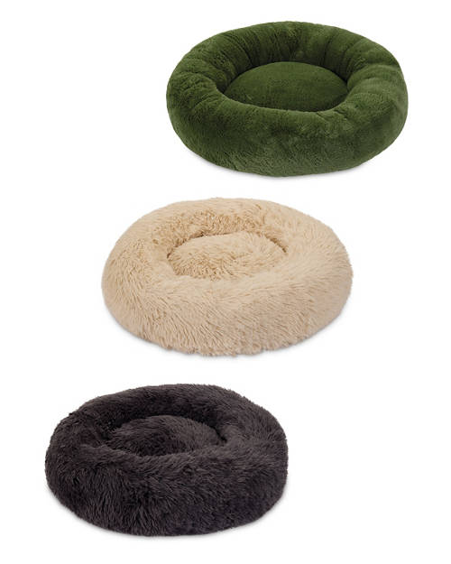 Group 1, Small Pet Bed