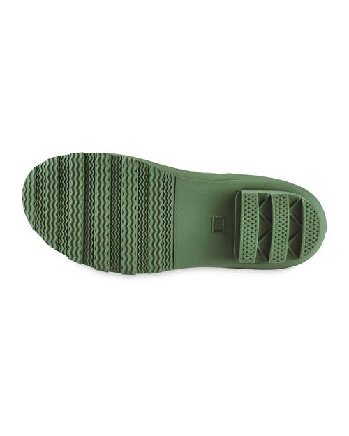  Product Image Details 02