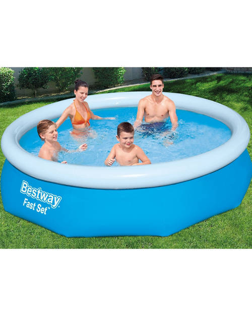  Product Image Lifestyle 01