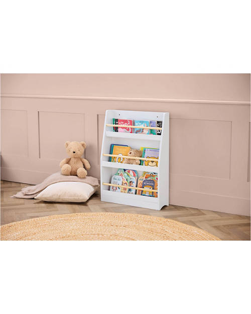 Lifestyle 2, Children's Bookshelf