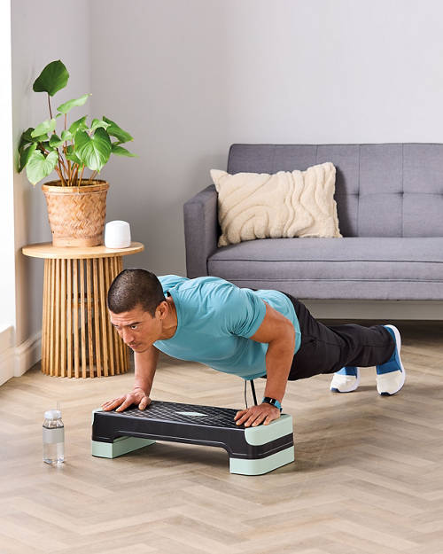  Product Image Lifestyle 02