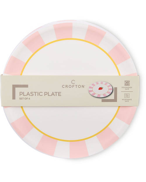 Front shot 2, Colourful Kitchenware