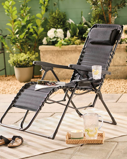  Product Image Lifestyle 01