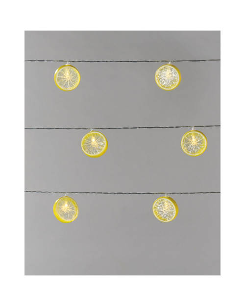 Party Lights Product Image Front shot 01