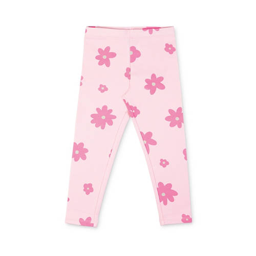 Podrobnosti 2, Pajkice za malčke