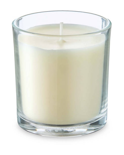 Details 1, Home Fresh Candle