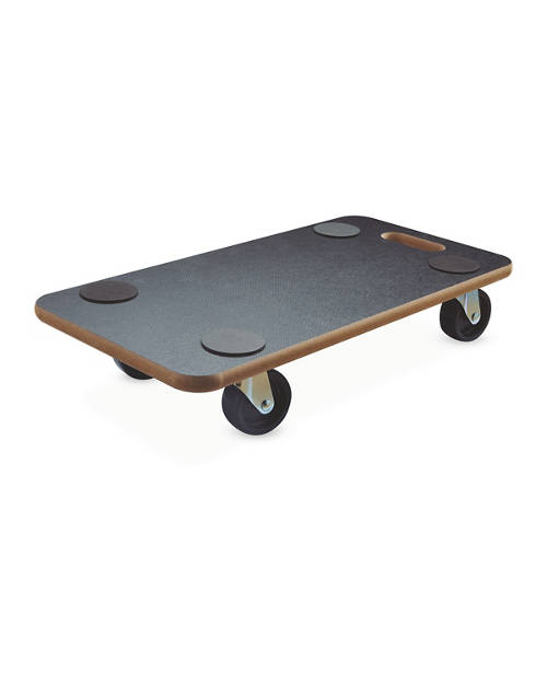 Dolly Trolley