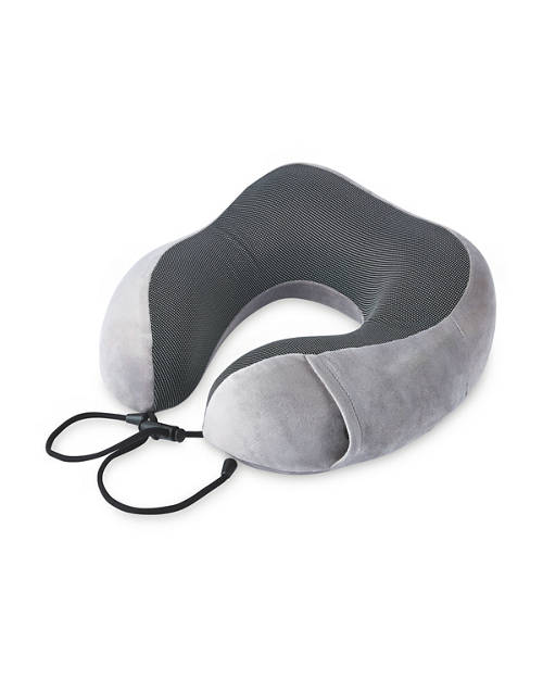 Front shot 1, Travel Accessories