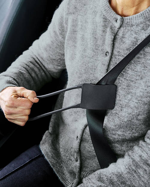 Lifestyle 2, Car Aid Accessories