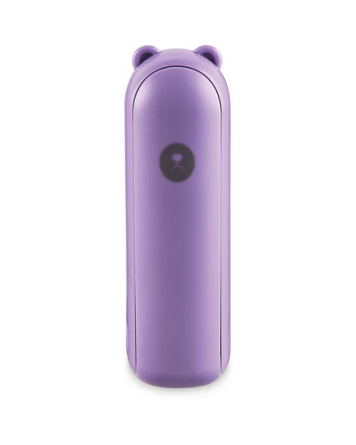 Details 2, 3 in 1 Mini Fan