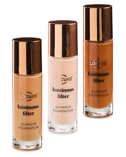  Product Image Group 01