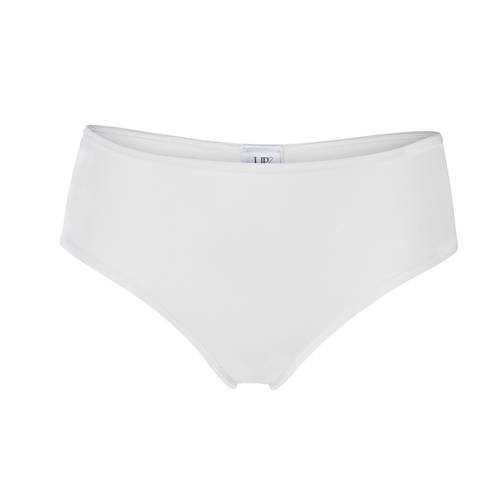 Dettagli 1, Slip da donna, stampa all-over con rose, M 40/42