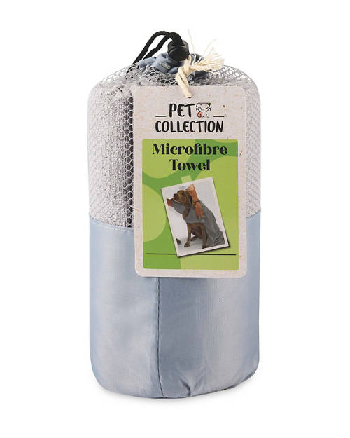 Front shot 2, Pet Travel Accessories