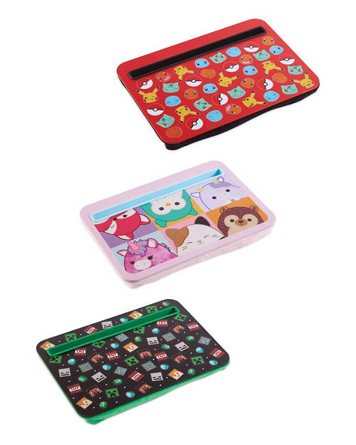  Product Image Group 01