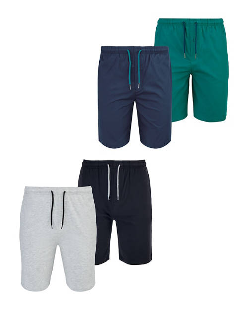  Product Image Group 01