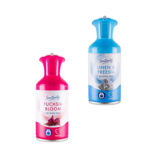 Scentcerity 0.25L