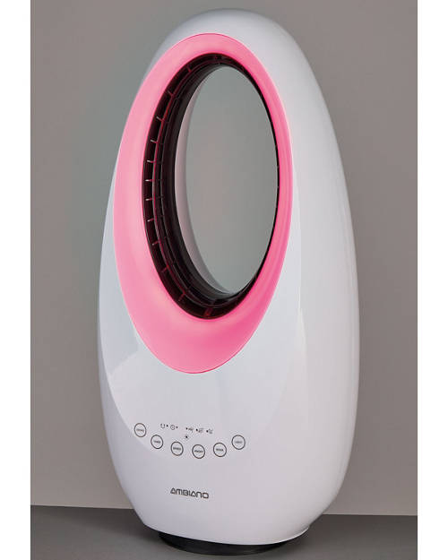  Product Image Details 01