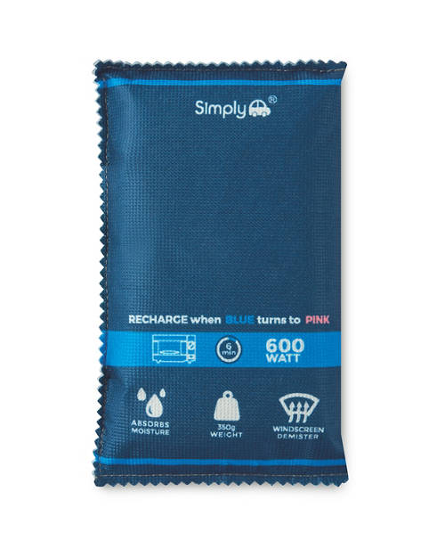 Front shot 2, Dehumidifier