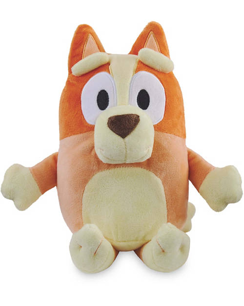 Front shot 2, Go Glow Pal