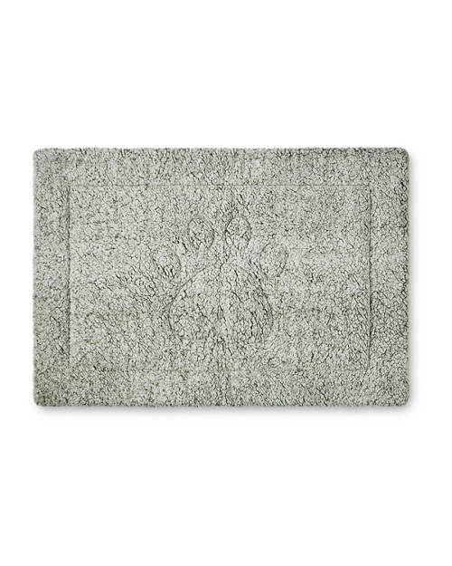 Front shot 1, XL Crate Mat