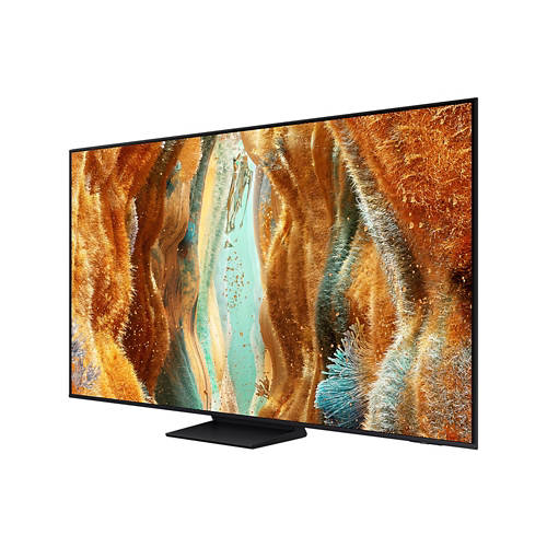 Vorderansicht 2, 55"(138cm) Neo QLED-QN70F 4K Vision AI Smart TV