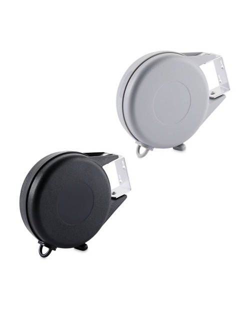 Group 1, Retractable Clothes Line