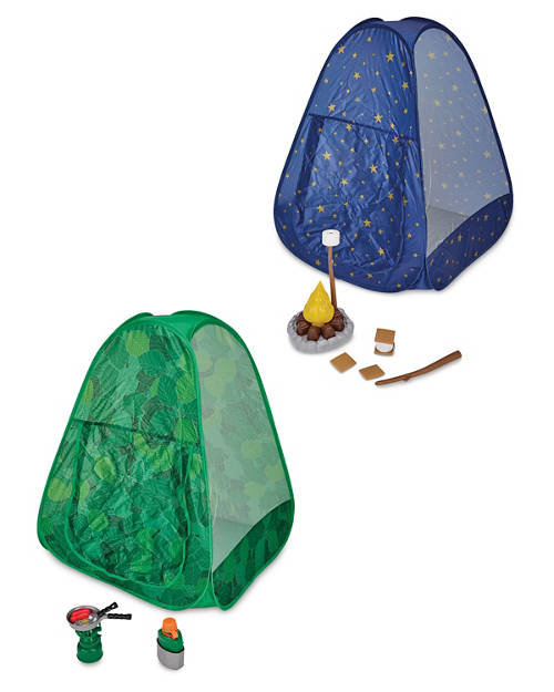 Product Image Group 01