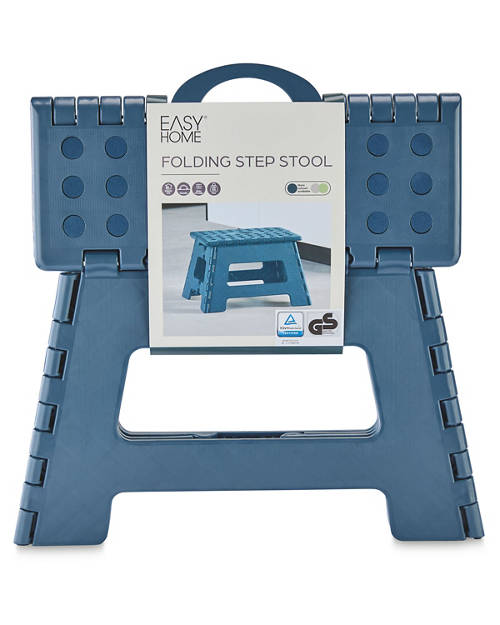  Product Image Front shot 02