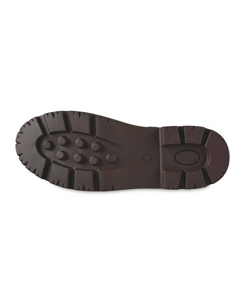 Details 2, Adults' Comfort Boots