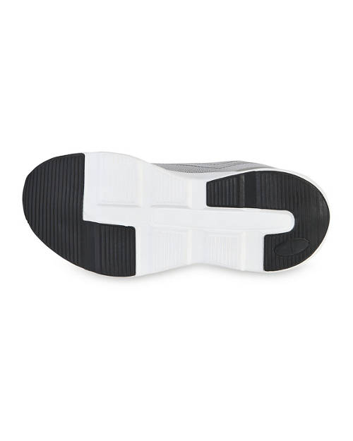 Details 2, Ladies' Sport Shoes