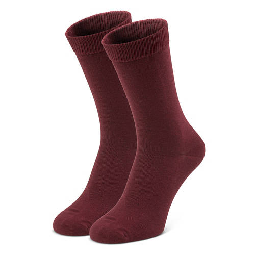 Podrobnosti 2, Moške nogavice