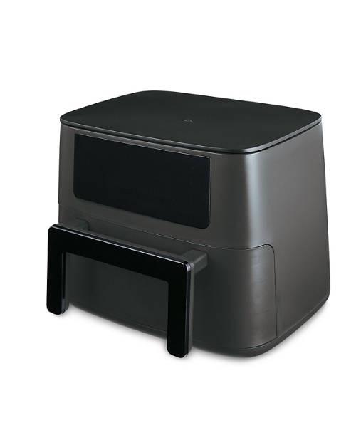 Front shot 2, Air Fryer 9L