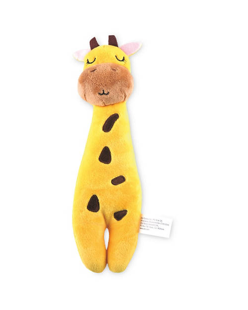 Cat Kicker Toy Product Image Front shot 01