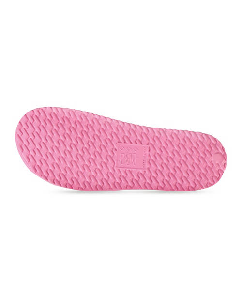 Details 1, Lightweight Sandals