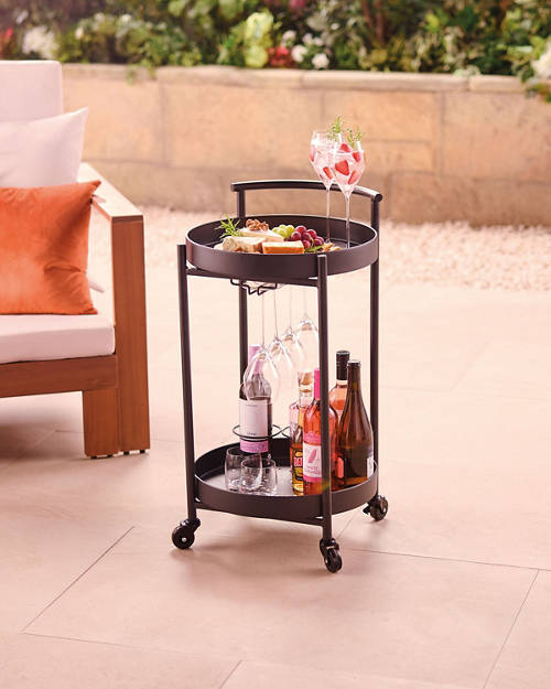  Product Image Lifestyle 01