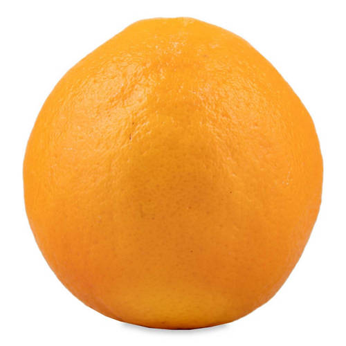 Loose Orange