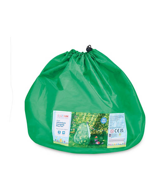  Product Image Details 01