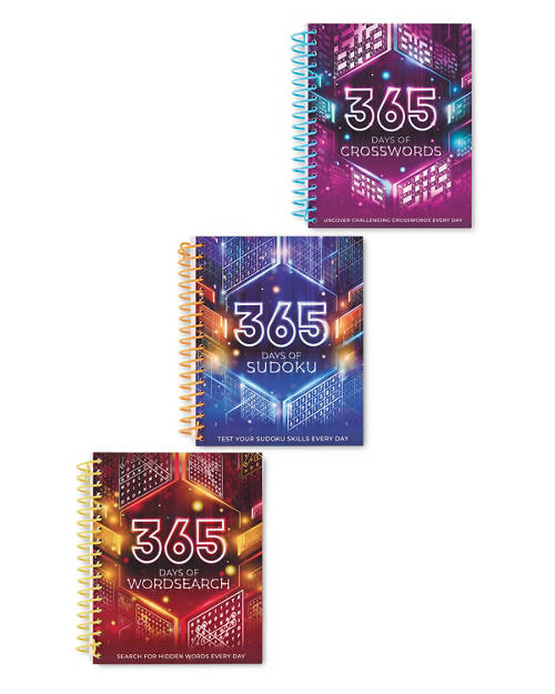  Product Image Group 01
